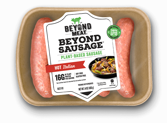 beyond meat logo clipart 10 free Cliparts | Download images on