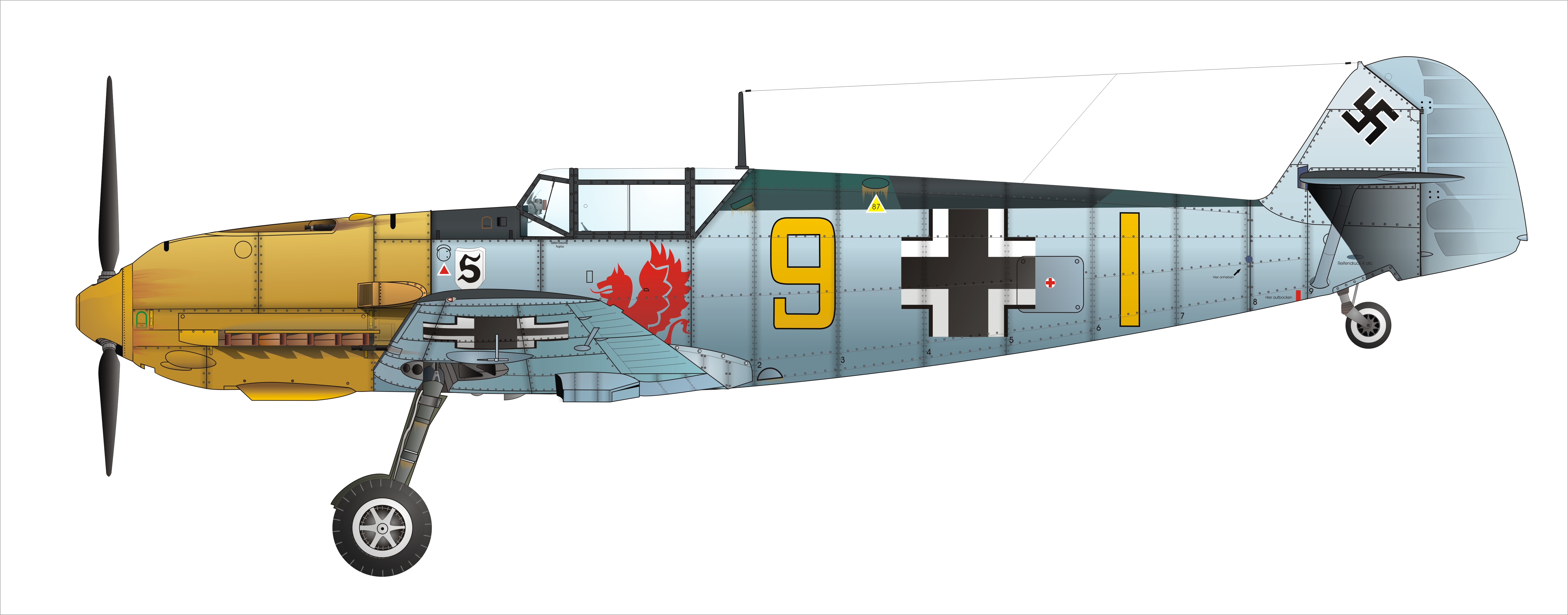 File:Bf109 2 Farbe.jpg.