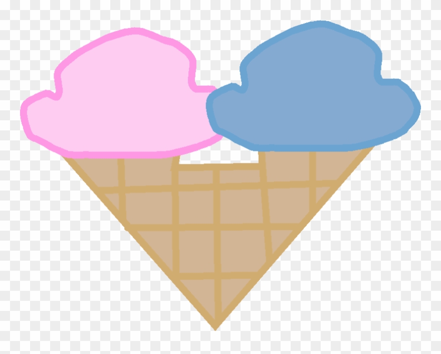 Bfg Ice Cream Body.
