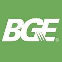 BGE Business Analyst Reviews.