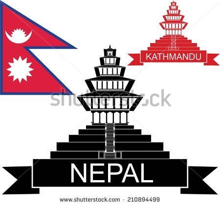 Bhaktapur Stock Vectors & Vector Clip Art.