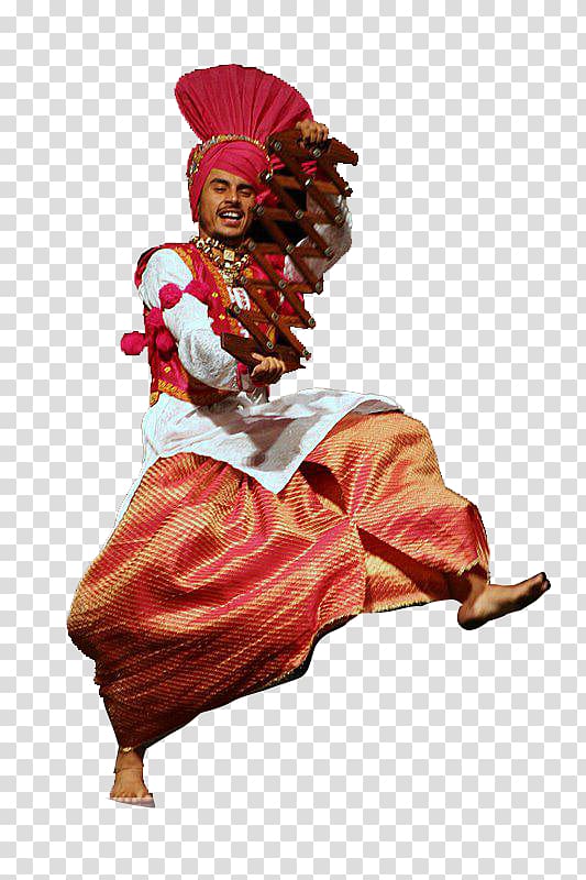Bhangra Folk dances of Punjab Punjabi language, bhangra.