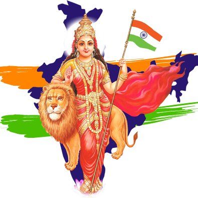 bharat mata clipart 10 free Cliparts | Download images on Clipground 2024