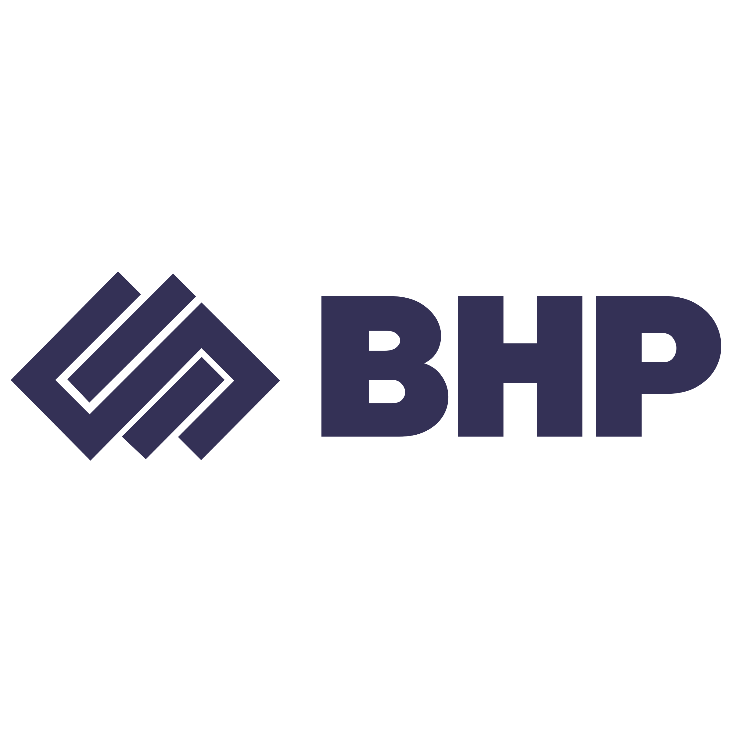 bhp-logo-png-20-free-cliparts-download-images-on-clipground-2024