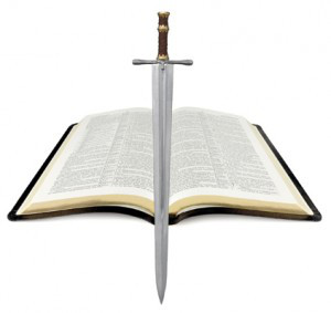 8801 Bible free clipart.