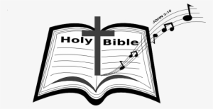 Bible Clipart PNG, Transparent Bible Clipart PNG Image Free Download.