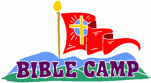 Download Bible camp clipart 20 free Cliparts | Download images on ...