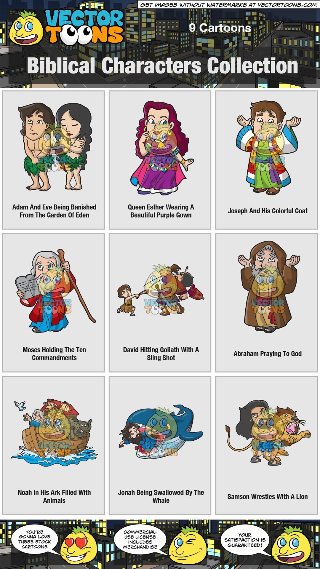 Bible Characters Clipart 20 Free Cliparts Download Images On 