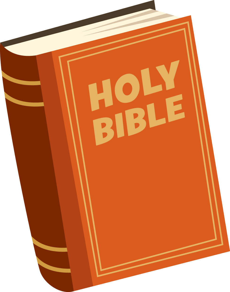 Bible Clipart 20 Free Cliparts Download Images On Clipground 2024