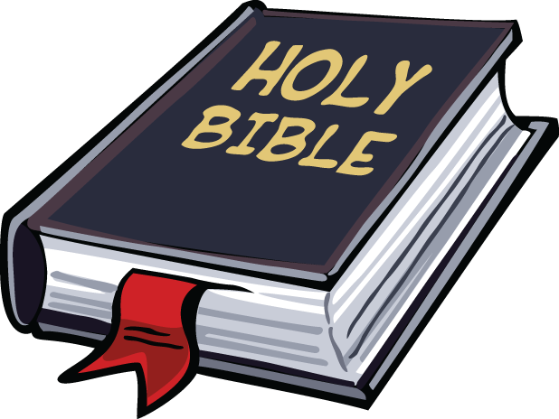 71 Free Bible Clipart.
