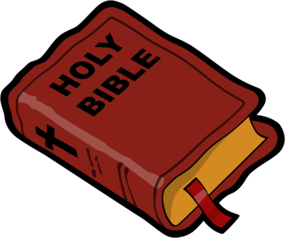 71 Free Bible Clipart.