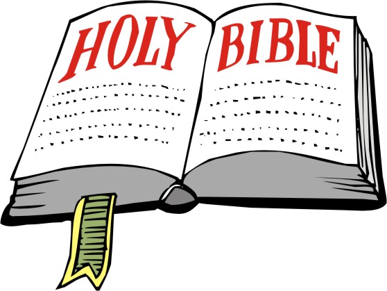 Bible clipart 20 free Cliparts | Download images on ...