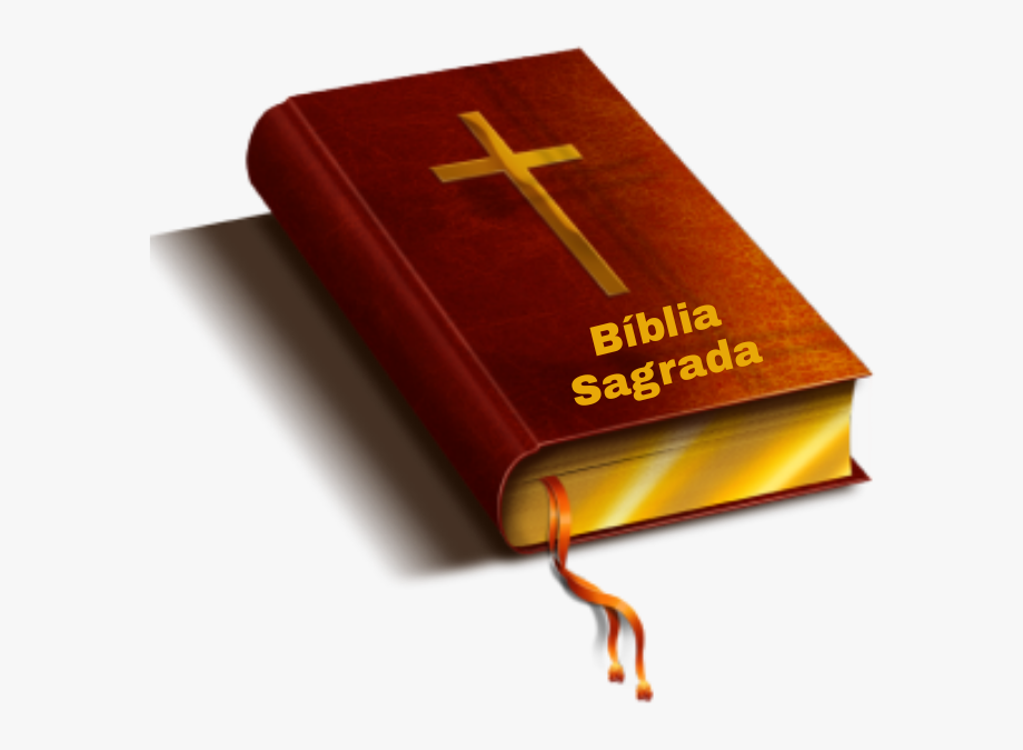 Biblia Sticker.
