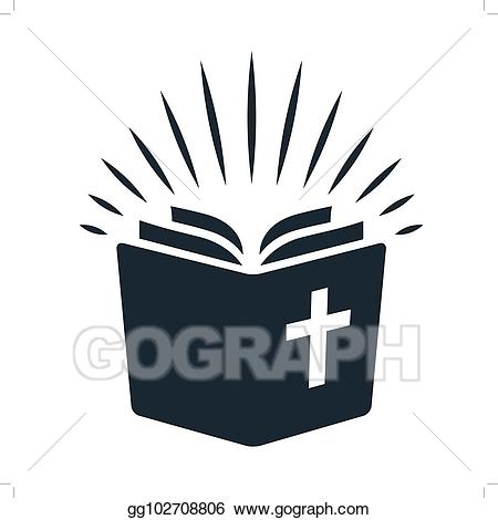 bible is a light clipart 10 free Cliparts | Download images on