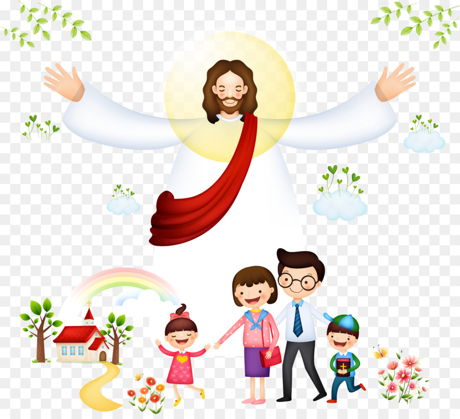 bible is about jesus clipart 10 free Cliparts | Download images on ...