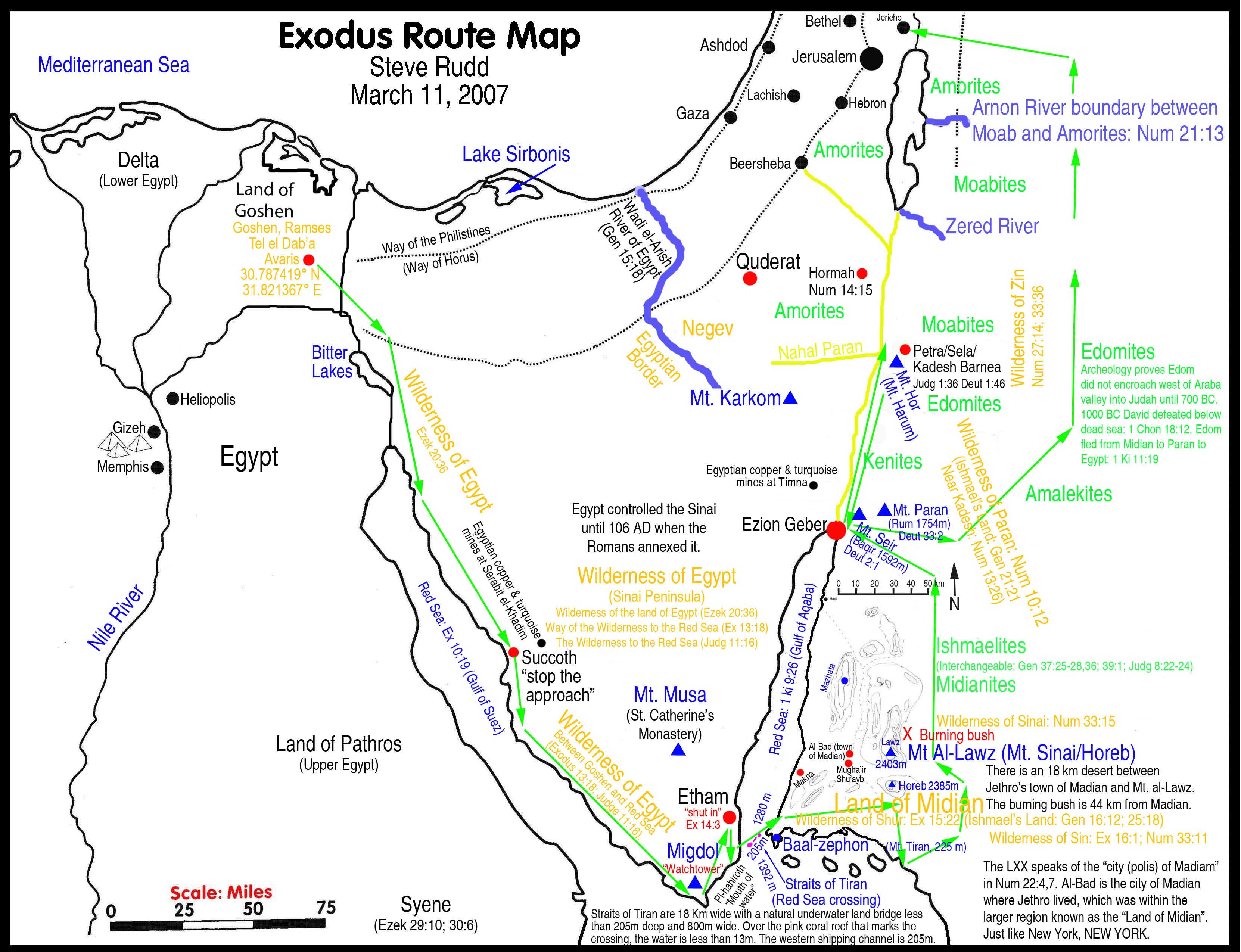 bible map clipart 20 free Cliparts Download images on Clipground 2024