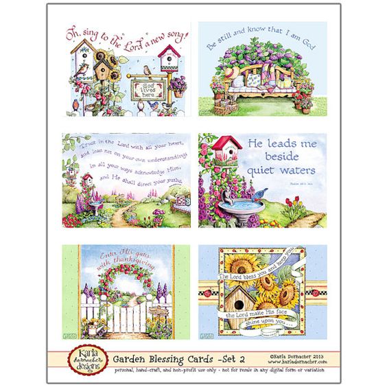 Free Religious Garden Cliparts, Download Free Clip Art, Free.