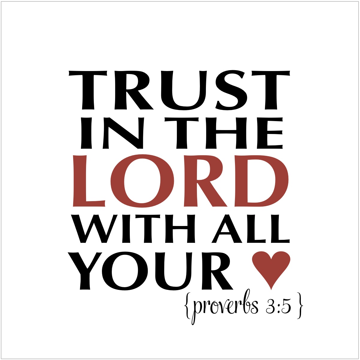 Free Clipart Scriptures 20 Free Cliparts Download Images On 
