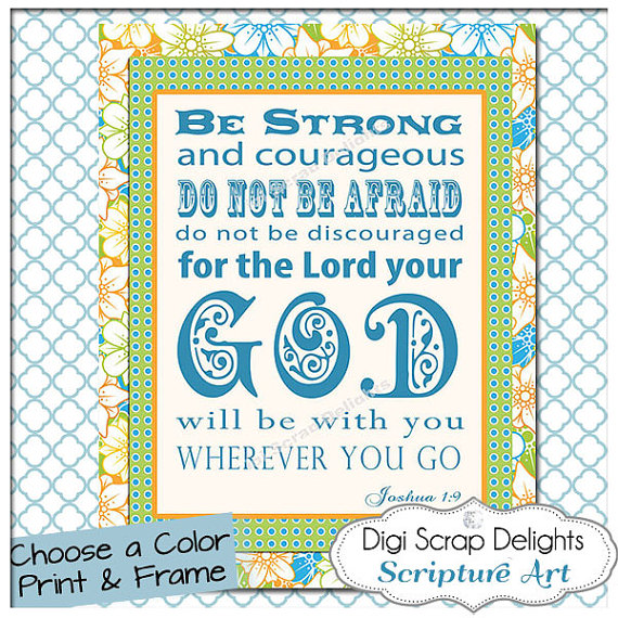 Bible Verse Clipart 20 Free Cliparts Download Images On Clipground 2024