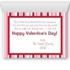 Free Religious Valentines Cliparts, Download Free Clip Art.