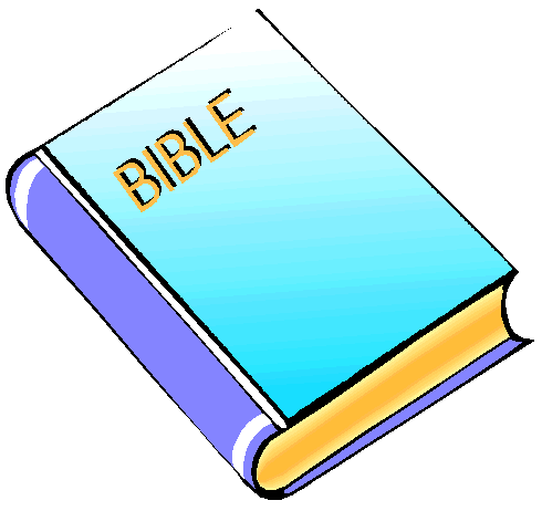 Image come to our bible study image bible clip art christart com.