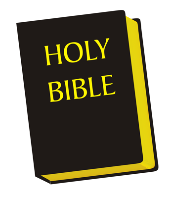 Gallery for bible clip art and images clipartwiz 3.