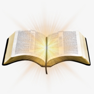 biblia abierta clipart 10 free Cliparts | Download images on Clipground