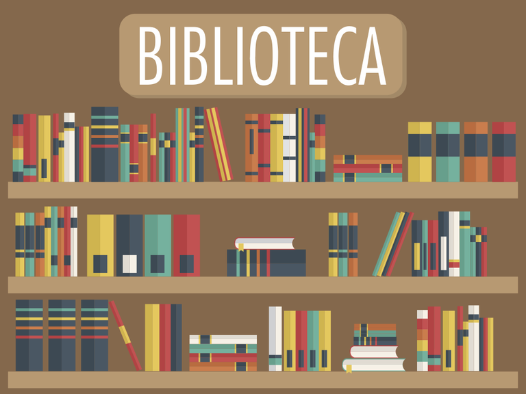 biblioteca png 20 free Cliparts | Download images on Clipground 2021