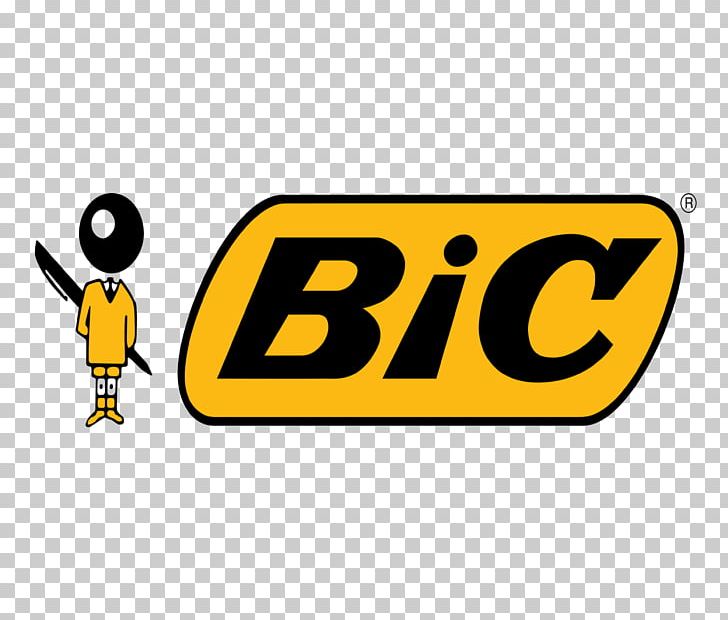Bic Pen Logo 10 Free Cliparts Download Images On Clipground 2026
