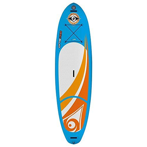 1000+ ideas about Bic Paddle Boards on Pinterest.