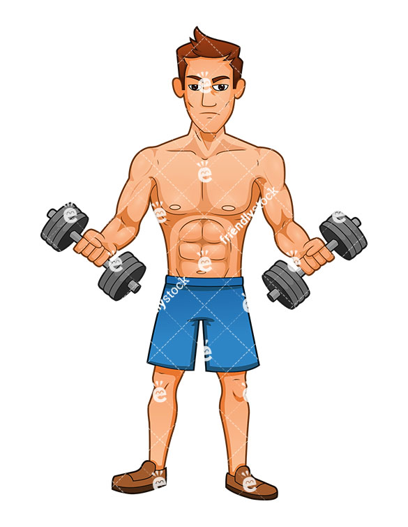 bicep curl clipart 20 free Cliparts | Download images on Clipground 2021