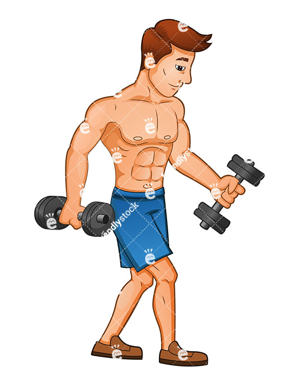 bicep curl clipart 20 free Cliparts | Download images on Clipground 2021