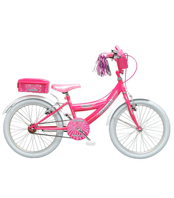 Free Pink Bicycle Cliparts, Download Free Clip Art, Free.