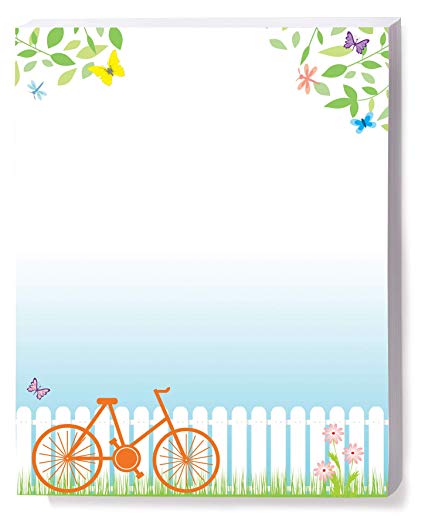 bicycle border clip art 20 free Cliparts | Download images on ...