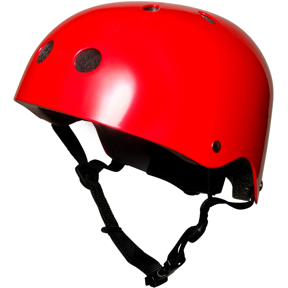 Bicycle helmet clipart 20 free Cliparts Download images