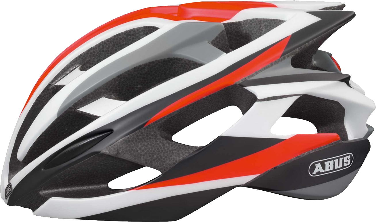 Bicycle helmets PNG images free download, bicycle helmet PNG.