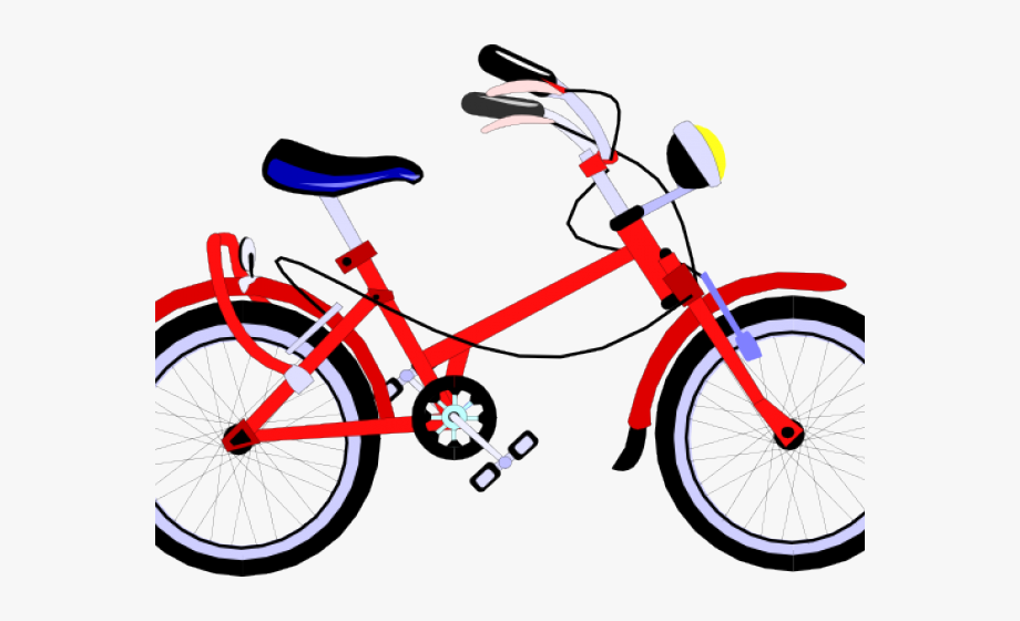 bicycle images clipart 10 free Cliparts | Download images on Clipground