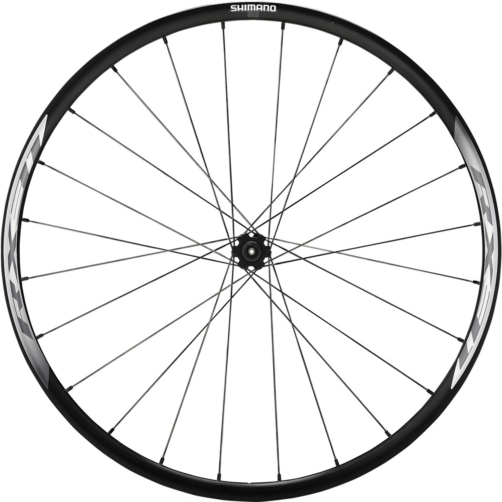 Clipart bicycle wheel.