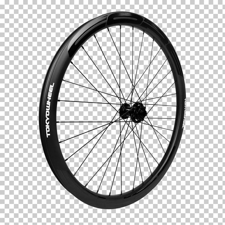 Bicycle Wheels Bicycle Tires Mountain bike, wheel PNG.
