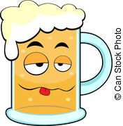 Beer Vector Clipart EPS Images. 55,775 Beer clip art vector.