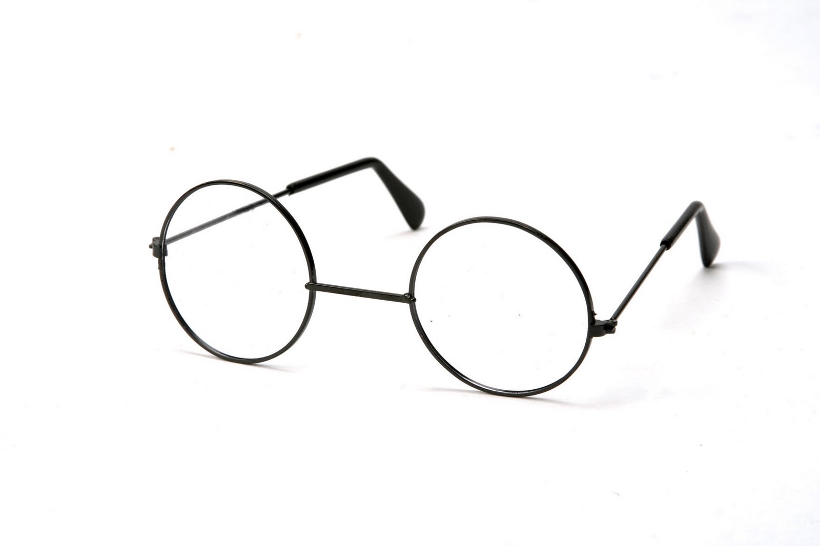 Eyeglasses clipart bifocal glass, Eyeglasses bifocal glass.