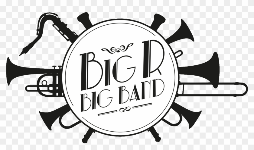 big band png 20 free Cliparts | Download images on Clipground 2022