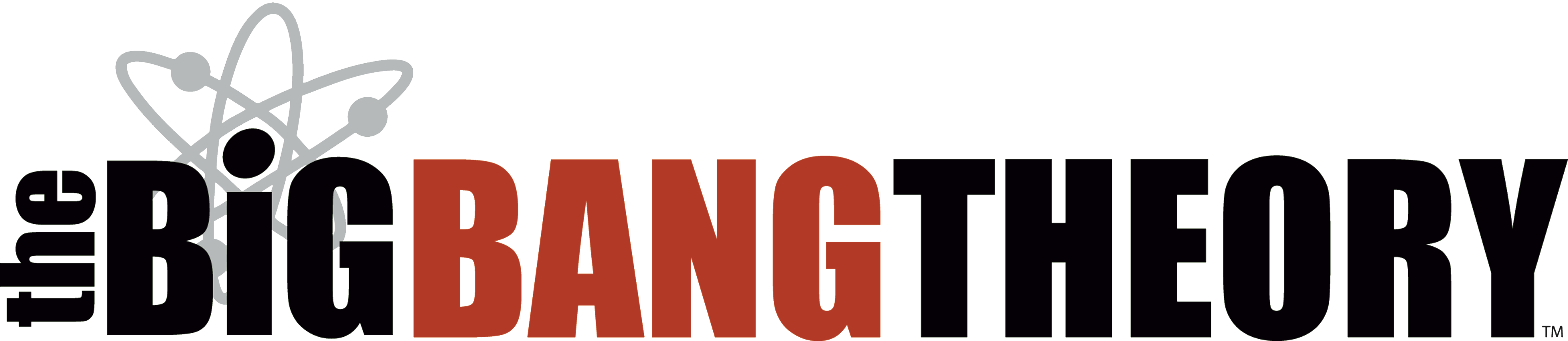 The Big Bang Theory PNG Images Transparent Free Download.