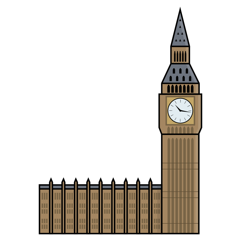 Download Big Ben Clipart Png Photo Toppng vrogue.co
