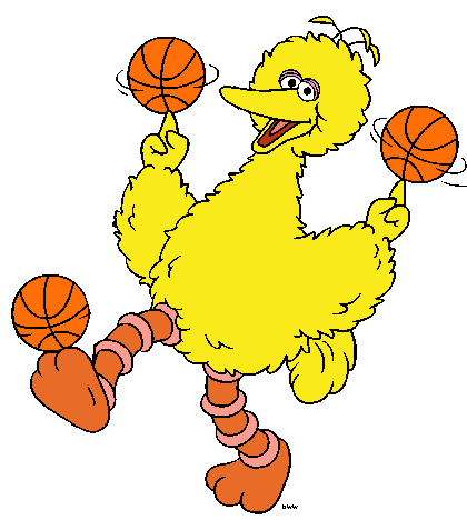 Free Big Bird Cliparts, Download Free Clip Art, Free Clip.