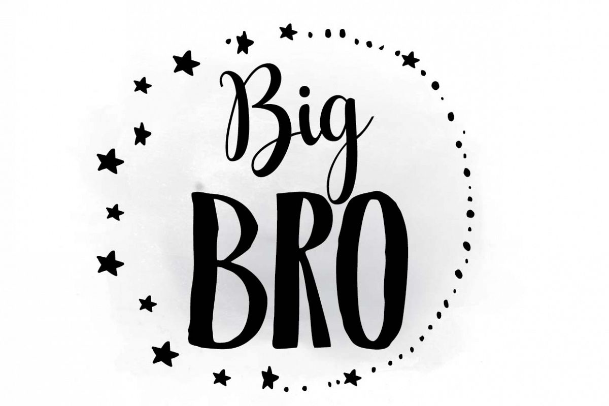 Brothers clipart bro, Brothers bro Transparent FREE for.