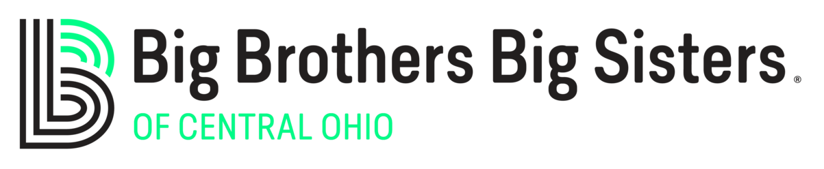 Big Brothers Big Sisters of Central Ohio.