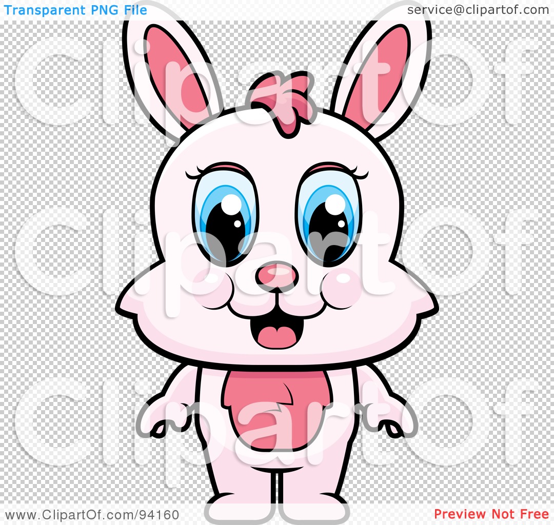 Download bunny eyes clipart 20 free Cliparts | Download images on ...