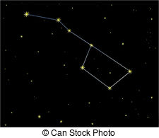 Big dipper Illustrations and Clipart. 178 Big dipper royalty free.