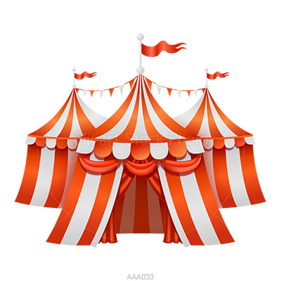Events Clipart.
